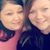 Cherree Pyle's profile image