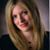 Sherry Hutton Lucchetti's profile image