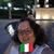Tammy Schrader's profile image