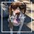 Chela Rivera's profile image