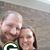 Candice Jones's profile image