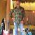 Bryan Spainhower's profile image