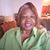Lessie M. Davis-Rodriguez's profile image