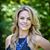 Jessica Jackson Smith's profile image