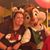 Ronni Fredrickson's profile image