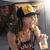 Ashley Ilene's profile image