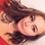 Nicole Leonard's profile image