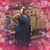 Shalean Thomas's profile image