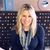 Lori Mease's profile image