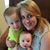 Tammy Whitaker's profile image