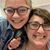 Jennifer Walts's profile image