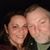 Michelle Knocha Phillips's profile image