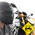 Gonzalo Catalan's profile image