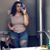 Breanna Bustillos's profile image