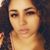 Jess Bcuz's profile image