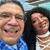 Joe Lerma's profile image