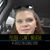 Jennifer Crissy's profile image