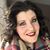 Stephanie Dorothy's profile image