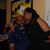 Katie Guynn's profile image