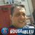 Gabriel Americo Japort's profile image