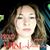 Brandy Monsevais's profile image