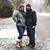 Lacey Heath Burleson's profile image