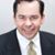 Jay Wendelburg's profile image