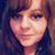 Cindee Denison's profile image
