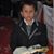 Wender Presley Freitas's profile image