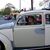 Patricia Pruitt's profile image