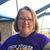 Terri Foti's profile image