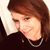 Melissa Freeman Holaday's profile image