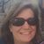 Sandy F-Ciolino's profile image