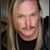 Mark Schwedhelm's profile image