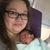 Steffany Goins's profile image