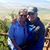Cathy Edwards's profile image