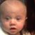 Amie Poole Johnson's profile image