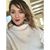 Georgina Anette's profile image