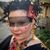 Bethany Grenier's profile image