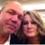 Hallie Finch Wilson's profile image