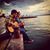 Krista Couey's profile image