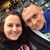 Brandy Leigh Shockley's profile image