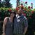 Heather Barrett Ramos's profile image