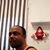 Cruz Omaseyin's profile image