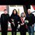 Lahoma Vaughn's profile image