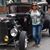 Grace de los Santos's profile image