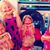 Diane Bailey's profile image