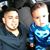 Luis Delgado's profile image