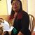 Marion Baul's profile image