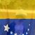 Daniel Pitagoras Clavijo's profile image